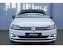 Volkswagen Polo 1.0 TSI 95pk Comfortline | Apple Carplay & Android Auto | Zwart Dak | Airco