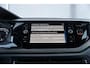 Volkswagen Polo 1.0 TSI 95pk Comfortline | Apple Carplay & Android Auto | Zwart Dak | Airco