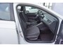 Volkswagen Polo 1.0 TSI 95pk Comfortline | Apple Carplay & Android Auto | Zwart Dak | Airco