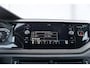Volkswagen Polo 1.0 TSI 95pk Comfortline | Apple Carplay & Android Auto | Zwart Dak | Airco