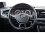 Volkswagen Polo 1.0 TSI 95pk Comfortline | Apple Carplay & Android Auto | Zwart Dak | Airco