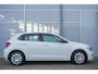 Volkswagen Polo 1.0 TSI 95pk Comfortline | Apple Carplay & Android Auto | Zwart Dak | Airco