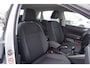 Volkswagen Polo 1.0 TSI 95pk Comfortline | Apple Carplay & Android Auto | Zwart Dak | Airco