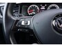 Volkswagen Polo 1.0 TSI 95pk Comfortline | Apple Carplay & Android Auto | Zwart Dak | Airco