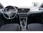 Volkswagen Polo 1.0 TSI 95pk Comfortline | Apple Carplay & Android Auto | Zwart Dak | Airco