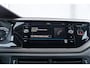 Volkswagen Polo 1.0 TSI 95pk Comfortline | Apple Carplay & Android Auto | Zwart Dak | Airco