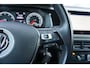 Volkswagen Polo 1.0 TSI 95pk Comfortline | Apple Carplay & Android Auto | Zwart Dak | Airco