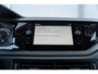 Volkswagen Polo 1.0 TSI 95pk Comfortline | Apple Carplay & Android Auto | Zwart Dak | Airco