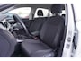 Volkswagen Polo 1.0 TSI 95pk Comfortline | Apple Carplay & Android Auto | Zwart Dak | Airco