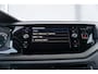 Volkswagen Polo 1.0 TSI 95pk Comfortline | Apple Carplay & Android Auto | Zwart Dak | Airco