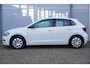 Volkswagen Polo 1.0 TSI 95pk Comfortline | Apple Carplay & Android Auto | Zwart Dak | Airco