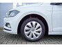 Volkswagen Polo 1.0 TSI 95pk Comfortline | Apple Carplay & Android Auto | Zwart Dak | Airco
