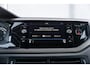 Volkswagen Polo 1.0 TSI 95pk Comfortline | Apple Carplay & Android Auto | Zwart Dak | Airco