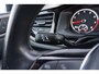 Volkswagen Polo 1.0 TSI 95pk Comfortline | Apple Carplay & Android Auto | Zwart Dak | Airco