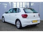 Volkswagen Polo 1.0 TSI 95pk Comfortline | Apple Carplay & Android Auto | Zwart Dak | Airco