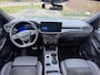 Ford Kuga 2.5 PHEV ST-Line X | Winter Pack | Panoramadak | Elektrische Trekhaak | Driver Assistance Pack | |Technology Pack| Matrix Led Koplampen | B&O Audio |