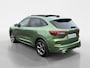 Ford Kuga 2.5 PHEV ST-Line X | Winter Pack | Panoramadak | Elektrische Trekhaak | Driver Assistance Pack | |Technology Pack| Matrix Led Koplampen | B&O Audio |