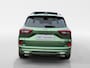 Ford Kuga 2.5 PHEV ST-Line X | Winter Pack | Panoramadak | Elektrische Trekhaak | Driver Assistance Pack | |Technology Pack| Matrix Led Koplampen | B&O Audio |