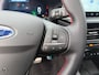 Ford Kuga 2.5 PHEV ST-Line X | Winter Pack | Panoramadak | Elektrische Trekhaak | Driver Assistance Pack | |Technology Pack| Matrix Led Koplampen | B&O Audio |