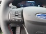 Ford Kuga 2.5 PHEV ST-Line X | Winter Pack | Panoramadak | Elektrische Trekhaak | Driver Assistance Pack | |Technology Pack| Matrix Led Koplampen | B&O Audio |