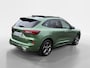 Ford Kuga 2.5 PHEV ST-Line X | Winter Pack | Panoramadak | Elektrische Trekhaak | Driver Assistance Pack | |Technology Pack| Matrix Led Koplampen | B&O Audio |