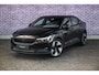 Polestar 2 Long Range Single Motor 82 kWh Plus | Nieuw op voorraad | Pilot Pack | Climate Pack | Pixel LED | Panoramadak | Warmtepomp |