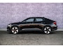 Polestar 2 Long Range Single Motor 82 kWh Plus | Nieuw op voorraad | Pilot Pack | Climate Pack | Pixel LED | Panoramadak | Warmtepomp |