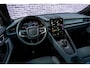 Polestar 2 Long Range Single Motor 82 kWh Plus | Nieuw op voorraad | Pilot Pack | Climate Pack | Pixel LED | Panoramadak | Warmtepomp |