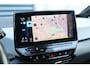 Volkswagen ID.3 204pk First Max 58 kWh Pro | Steunhaak | Panoramadak | ERGO-Voorstoelen |