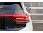 Volkswagen ID.3 204pk First Max 58 kWh Pro | Steunhaak | Panoramadak | ERGO-Voorstoelen |