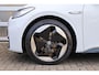 Volkswagen ID.3 204pk First Max 58 kWh Pro | Steunhaak | Panoramadak | ERGO-Voorstoelen |