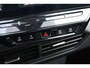 Volkswagen ID.3 204pk First Max 58 kWh Pro | Steunhaak | Panoramadak | ERGO-Voorstoelen |