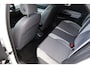 Volkswagen ID.3 204pk First Max 58 kWh Pro | Steunhaak | Panoramadak | ERGO-Voorstoelen |