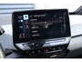 Volkswagen ID.3 204pk First Max 58 kWh Pro | Steunhaak | Panoramadak | ERGO-Voorstoelen |