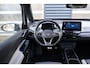 Volkswagen ID.3 204pk First Max 58 kWh Pro | Steunhaak | Panoramadak | ERGO-Voorstoelen |