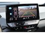 Volkswagen ID.3 204pk First Max 58 kWh Pro | Steunhaak | Panoramadak | ERGO-Voorstoelen |