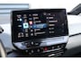 Volkswagen ID.3 204pk First Max 58 kWh Pro | Steunhaak | Panoramadak | ERGO-Voorstoelen |