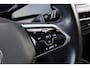 Volkswagen ID.3 204pk First Max 58 kWh Pro | Steunhaak | Panoramadak | ERGO-Voorstoelen |