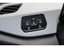 Volkswagen ID.3 204pk First Max 58 kWh Pro | Steunhaak | Panoramadak | ERGO-Voorstoelen |