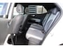 Volkswagen ID.3 204pk First Max 58 kWh Pro | Steunhaak | Panoramadak | ERGO-Voorstoelen |