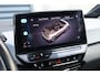 Volkswagen ID.3 204pk First Max 58 kWh Pro | Steunhaak | Panoramadak | ERGO-Voorstoelen |