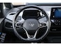 Volkswagen ID.3 204pk First Max 58 kWh Pro | Steunhaak | Panoramadak | ERGO-Voorstoelen |