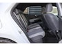 Volkswagen ID.3 204pk First Max 58 kWh Pro | Steunhaak | Panoramadak | ERGO-Voorstoelen |