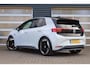 Volkswagen ID.3 204pk First Max 58 kWh Pro | Steunhaak | Panoramadak | ERGO-Voorstoelen |