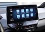 Volkswagen ID.3 204pk First Max 58 kWh Pro | Steunhaak | Panoramadak | ERGO-Voorstoelen |