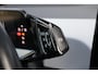 Volkswagen ID.3 204pk First Max 58 kWh Pro | Steunhaak | Panoramadak | ERGO-Voorstoelen |