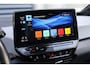 Volkswagen ID.3 204pk First Max 58 kWh Pro | Steunhaak | Panoramadak | ERGO-Voorstoelen |