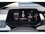 Volkswagen ID.3 204pk First Max 58 kWh Pro | Steunhaak | Panoramadak | ERGO-Voorstoelen |