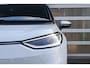 Volkswagen ID.3 204pk First Max 58 kWh Pro | Steunhaak | Panoramadak | ERGO-Voorstoelen |