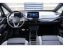 Volkswagen ID.3 204pk First Max 58 kWh Pro | Steunhaak | Panoramadak | ERGO-Voorstoelen |